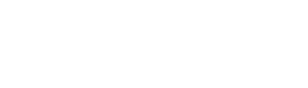 Agence immobilière Dunkerque